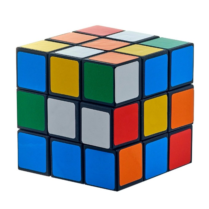 techguruconnect.eth Ethereum Name Service (ENS and .eth domain) PFP