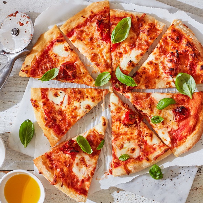 techinnovationlab.eth Ethereum Name Service (ENS and .eth domain) PFP