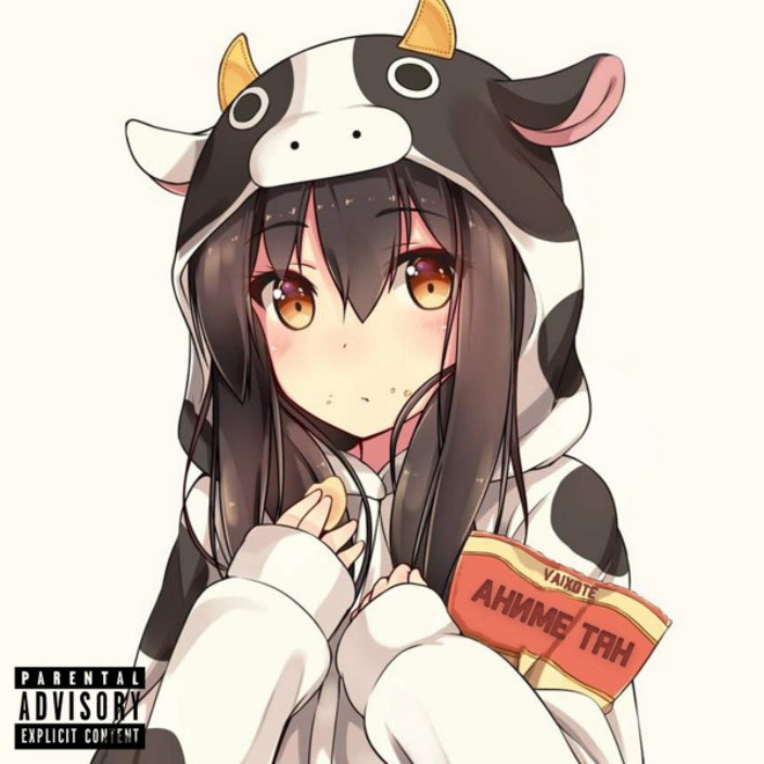 technationsolutions.eth Ethereum Name Service (ENS and .eth domain) PFP