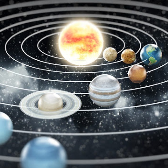 technest.eth Ethereum Name Service (ENS and .eth domain) PFP