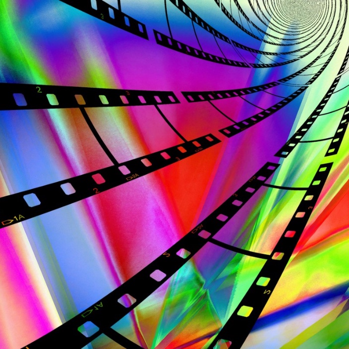 technicolor.eth Ethereum Name Service (ENS and .eth domain) PFP