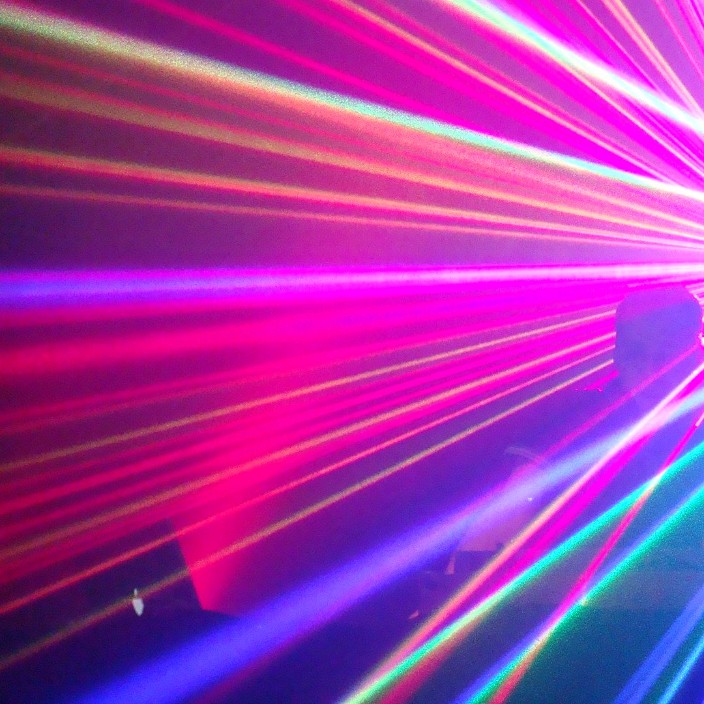 coocoracho (coocoracho.lens) Lens social identity (.lens handle) PFP