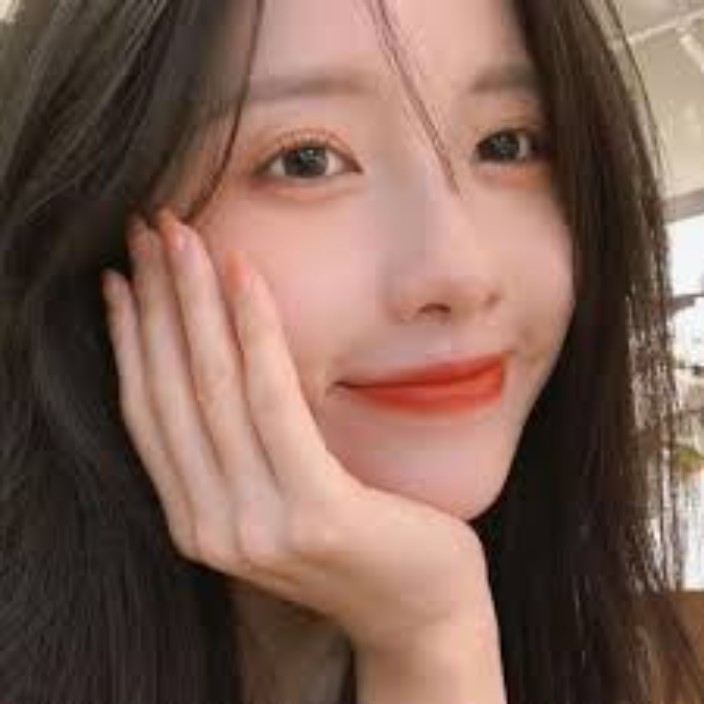 technow.eth Ethereum Name Service (ENS and .eth domain) PFP