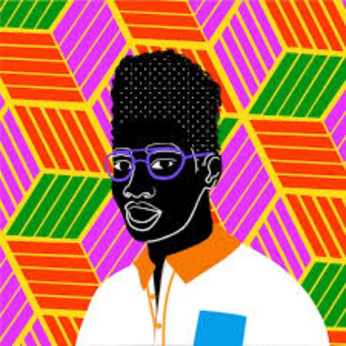 techpioneermind.eth Ethereum Name Service (ENS and .eth domain) PFP