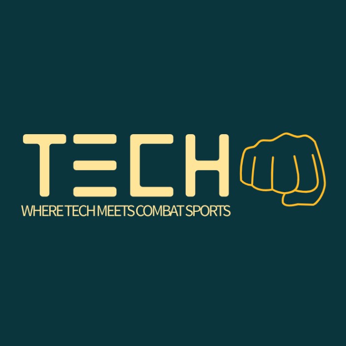 techpunch.eth Ethereum Name Service (ENS and .eth domain) PFP