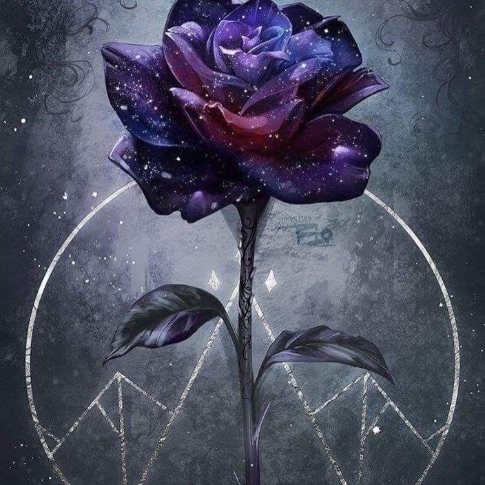 techsmartconnect.eth Ethereum Name Service (ENS and .eth domain) PFP