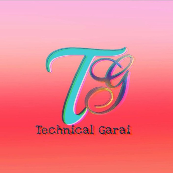 tecnicaljoy.eth Ethereum Name Service (ENS and .eth domain) PFP