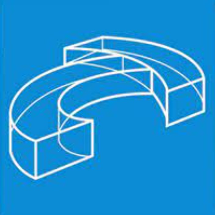 tecnoglass.eth Ethereum Name Service (ENS and .eth domain) PFP