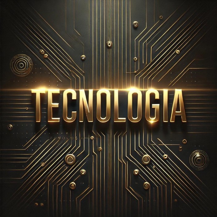 tecnologia.eth Ethereum Name Service (ENS and .eth domain) PFP