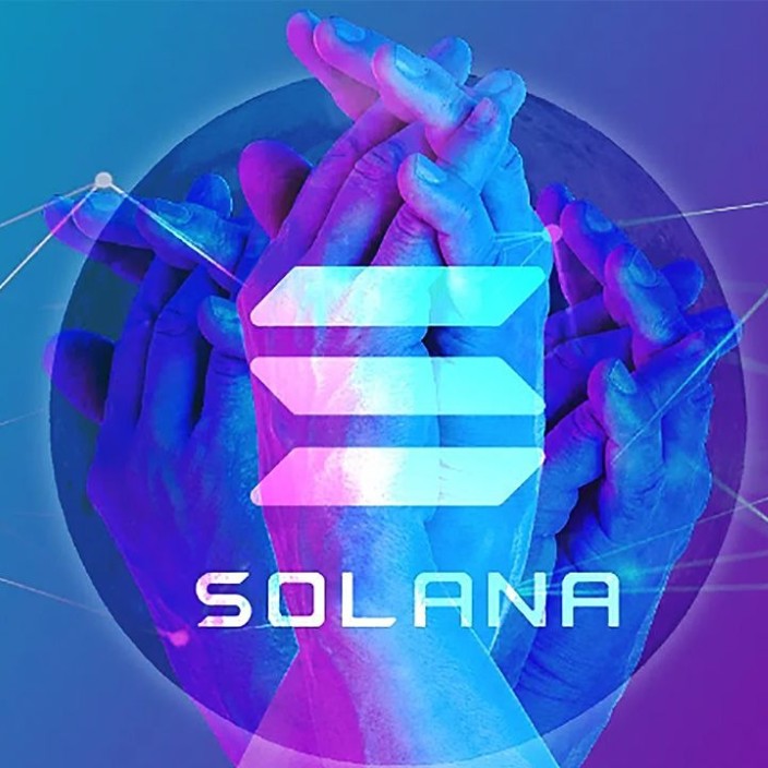 kukumber (kukumber.linea.eth) Linea Name Service (.linea.eth domains) based on ENS PFP