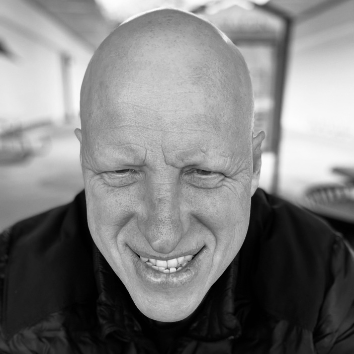 tedhahs.eth Ethereum Name Service (ENS and .eth domain) PFP