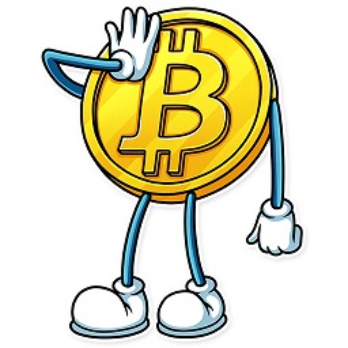 TeeBo (teebo.eth) Ethereum Name Service (ENS and .eth domain) PFP