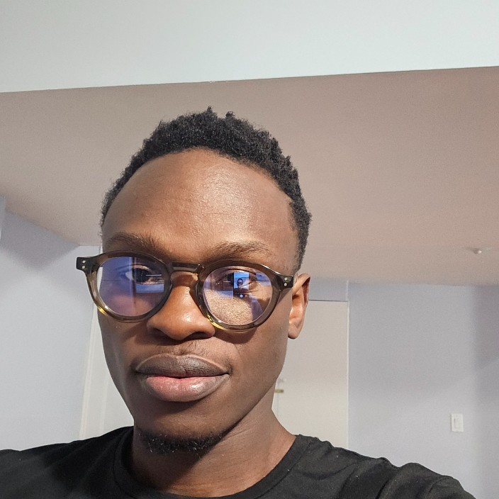 Adetunji (tee_ride1.lens) Lens social identity (.lens handle) PFP