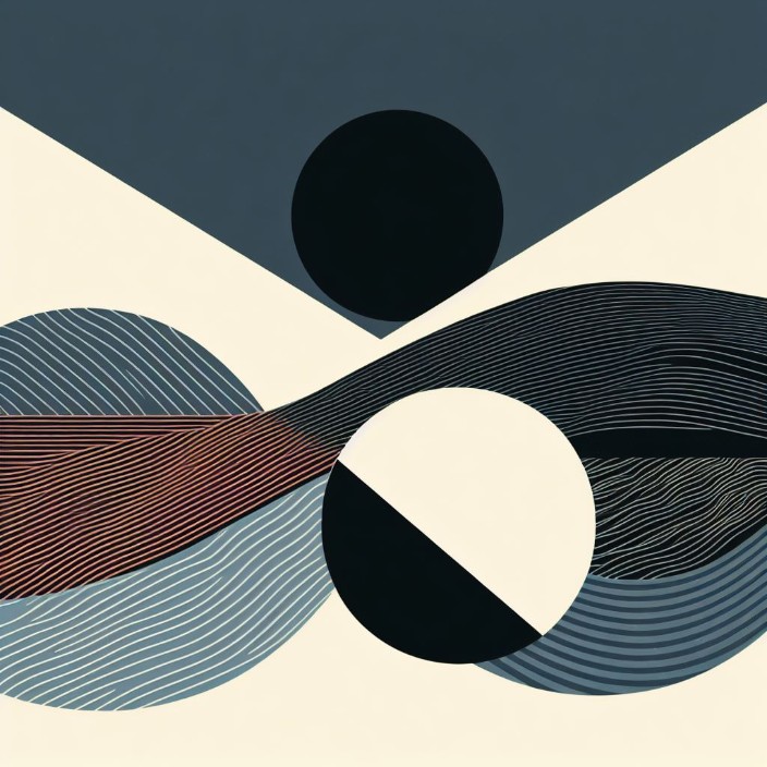 Teetanica (teetanica.lens) Lens social identity (.lens handle) PFP