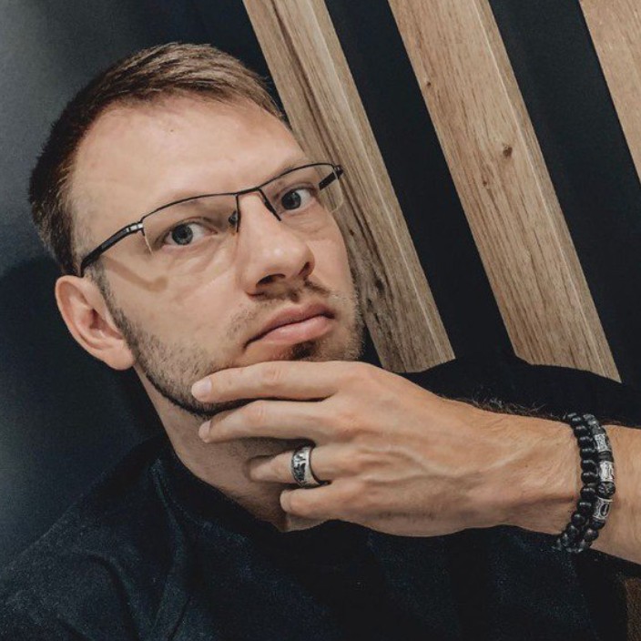 teiwaz9.eth Ethereum Name Service (ENS and .eth domain) PFP