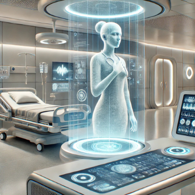 telenurse.eth Ethereum Name Service (ENS and .eth domain) PFP