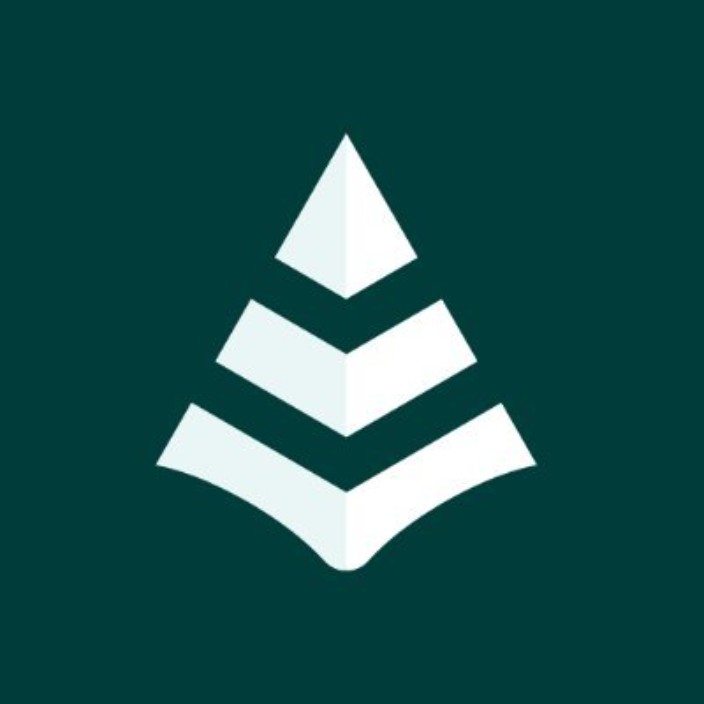 tellerfinance.eth Ethereum Name Service (ENS and .eth domain) PFP