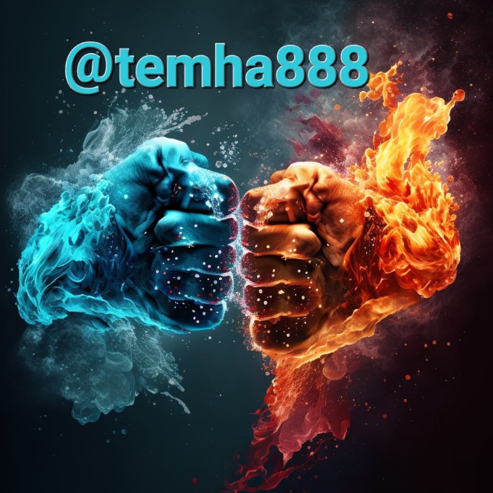 temha888.base.eth Basenames (.base.eth domains) based on ENS PFP