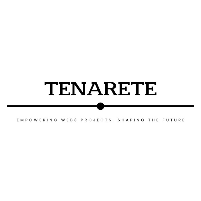 Tenarete (tenarete.eth) Ethereum Name Service (ENS and .eth domain) PFP