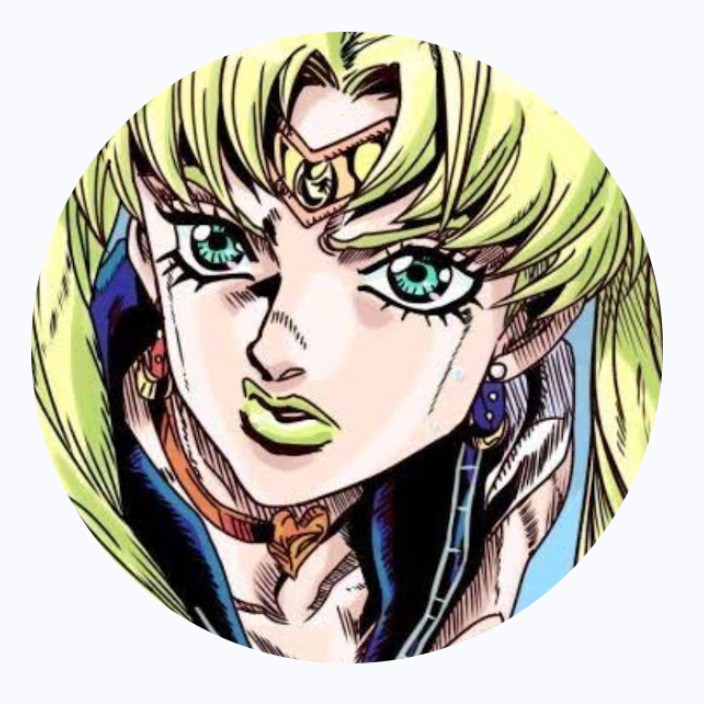 tenhai8253.lens Lens social identity (.lens handle) PFP