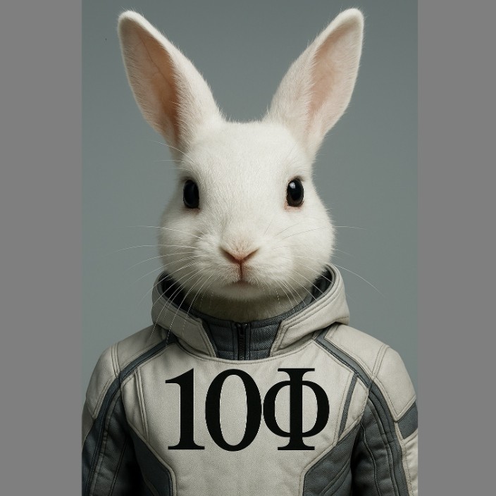 roquenublo.eth Ethereum Name Service (ENS and .eth domain) PFP