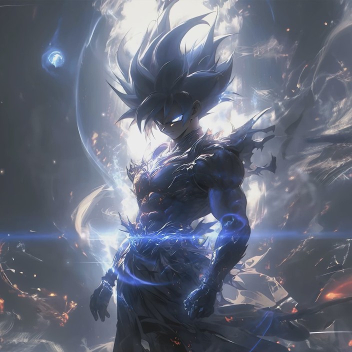 zuih.linea.eth Linea Name Service (.linea.eth domains) based on ENS PFP