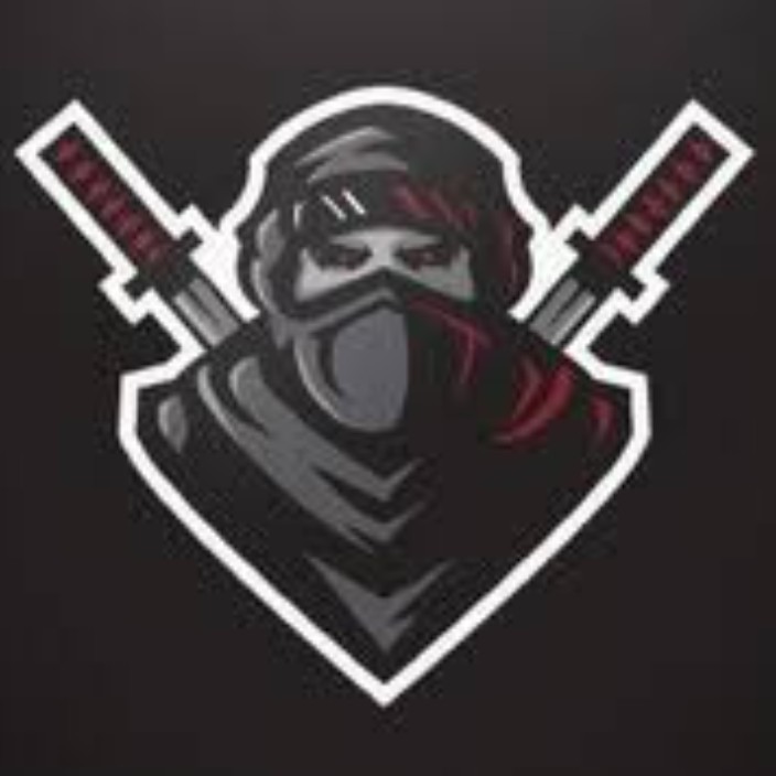 terdin46.eth Ethereum Name Service (ENS and .eth domain) PFP