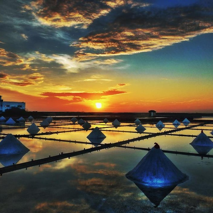 teresay.lens Lens social identity (.lens handle) PFP