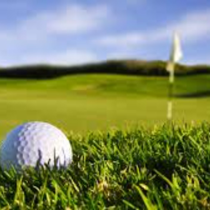 termentirs.eth Ethereum Name Service (ENS and .eth domain) PFP