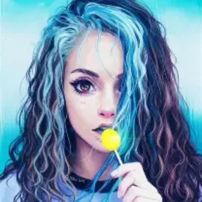 henry (henrycavill1999.lens) Lens social identity (.lens handle) PFP