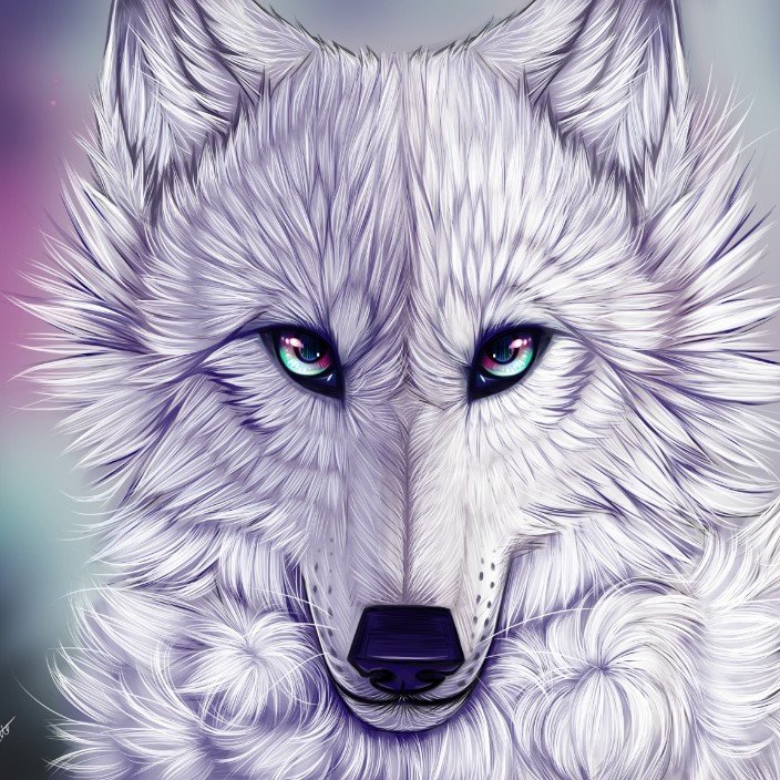 tern-crypto.base.eth Basenames (.base.eth domains) based on ENS PFP