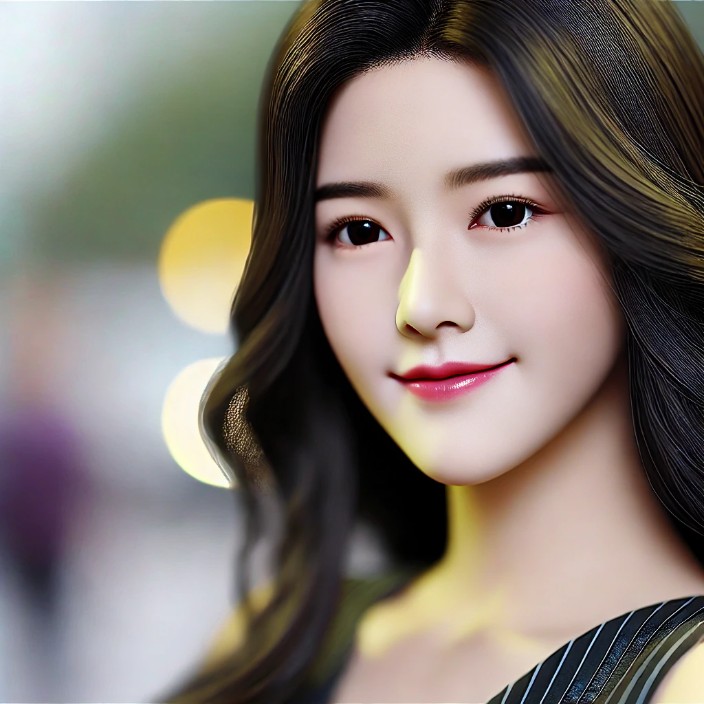 terrieq.eth Ethereum Name Service (ENS and .eth domain) PFP