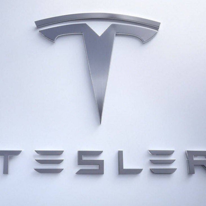 teslerdeployer.eth Ethereum Name Service (ENS and .eth domain) PFP