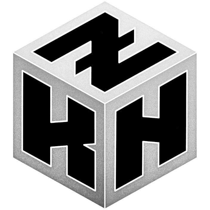 test-zkn-vote.eth Ethereum Name Service (ENS and .eth domain) PFP