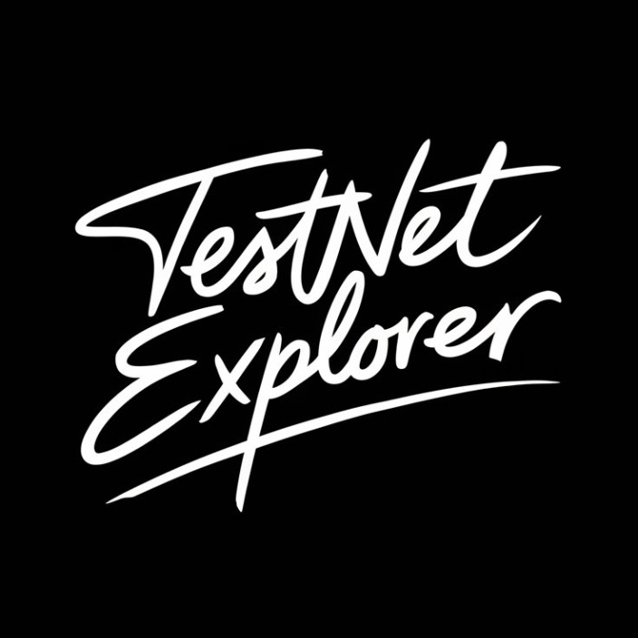 Muhammad Abid al-Saad (testnetexplorer.eth) Ethereum Name Service (ENS and .eth domain) PFP