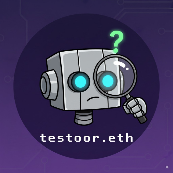 Abena (abena.lens) Lens social identity (.lens handle) PFP