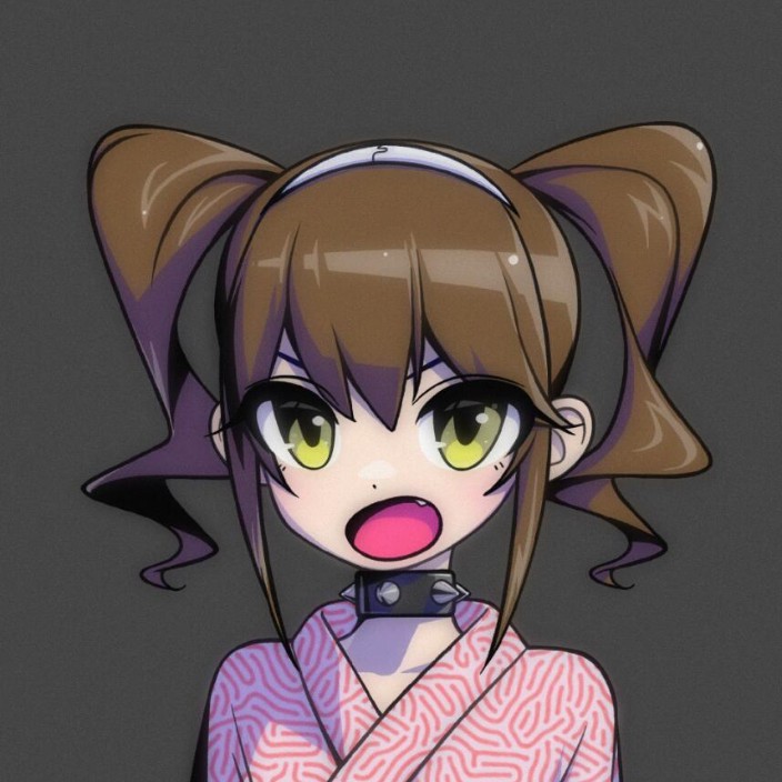 86888.linea.eth Linea Name Service (.linea.eth domains) based on ENS PFP