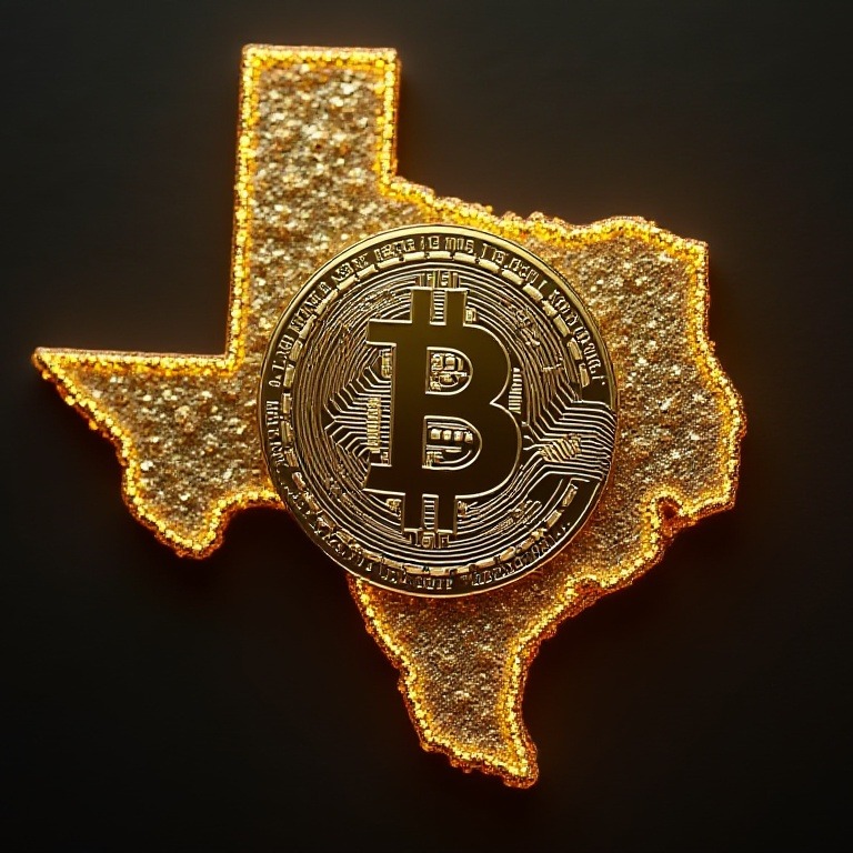 texascryptos.eth Ethereum Name Service (ENS and .eth domain) PFP