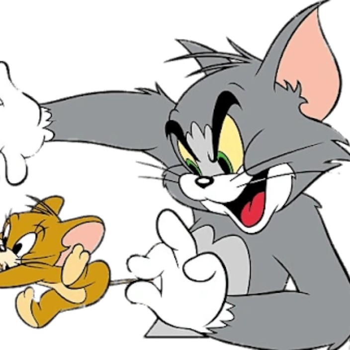 teyad.eth Ethereum Name Service (ENS and .eth domain) PFP