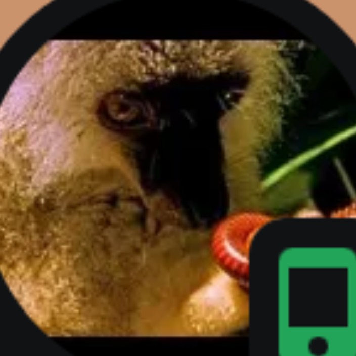 tezlav.eth Ethereum Name Service (ENS and .eth domain) PFP