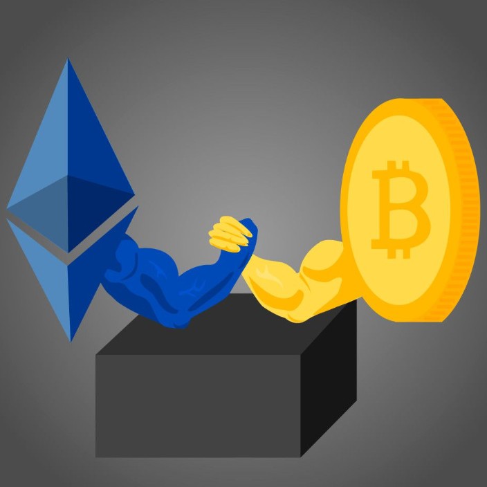 tfdemil.linea.eth Linea Name Service (.linea.eth domains) based on ENS PFP