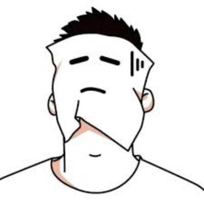 tgbnh.eth Ethereum Name Service (ENS and .eth domain) PFP