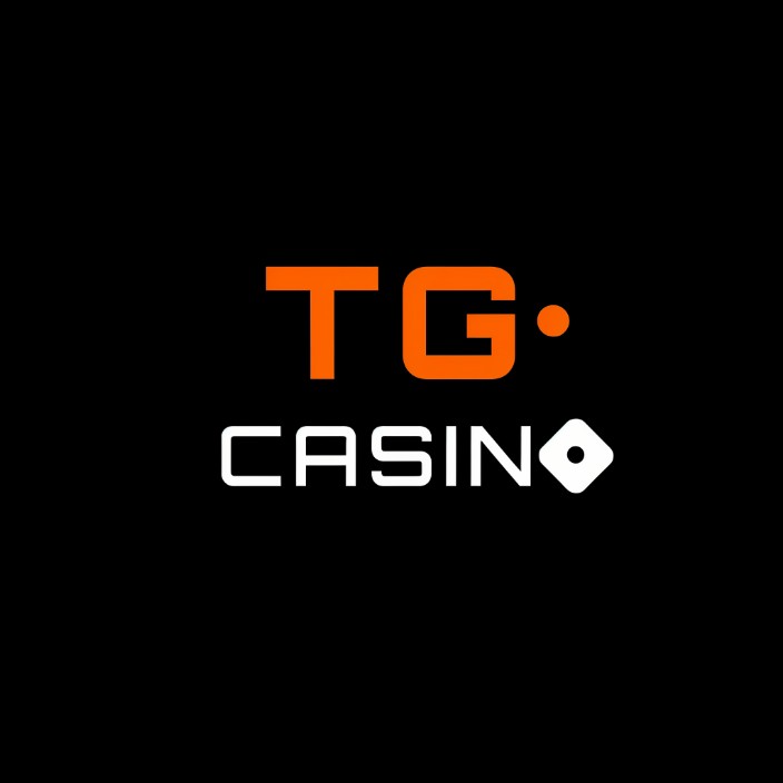 tgcasino.eth Ethereum Name Service (ENS and .eth domain) PFP