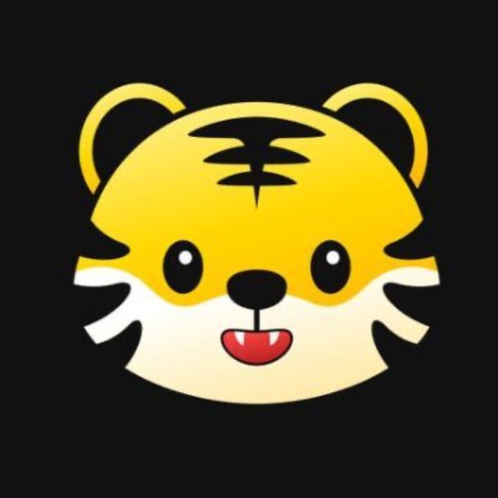 tgefun.eth Ethereum Name Service (ENS and .eth domain) PFP