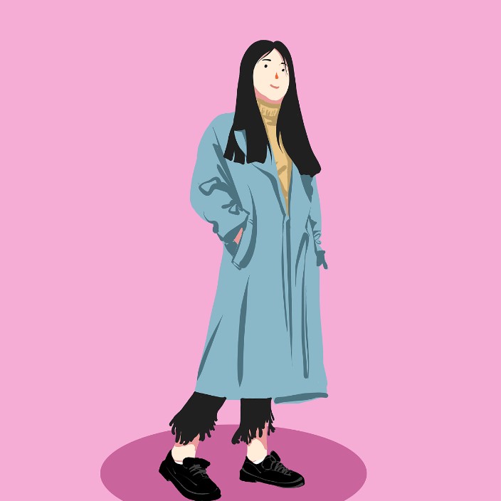 tgjhyyfj.eth Ethereum Name Service (ENS and .eth domain) PFP