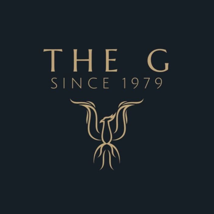 th3-g3r3.eth Ethereum Name Service (ENS and .eth domain) PFP