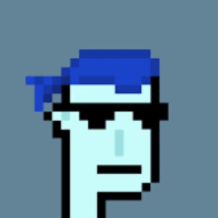 th7thguy.eth Ethereum Name Service (ENS and .eth domain) PFP