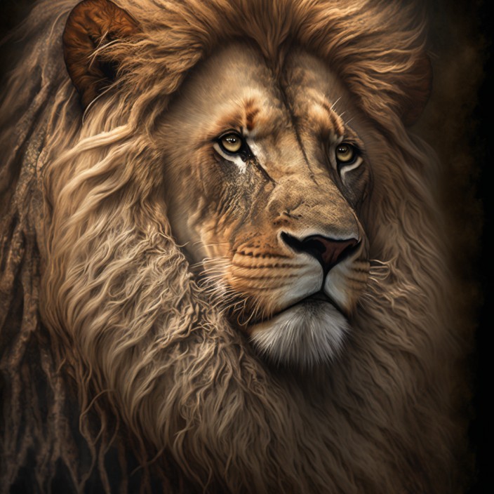 thaclown.eth Ethereum Name Service (ENS and .eth domain) PFP