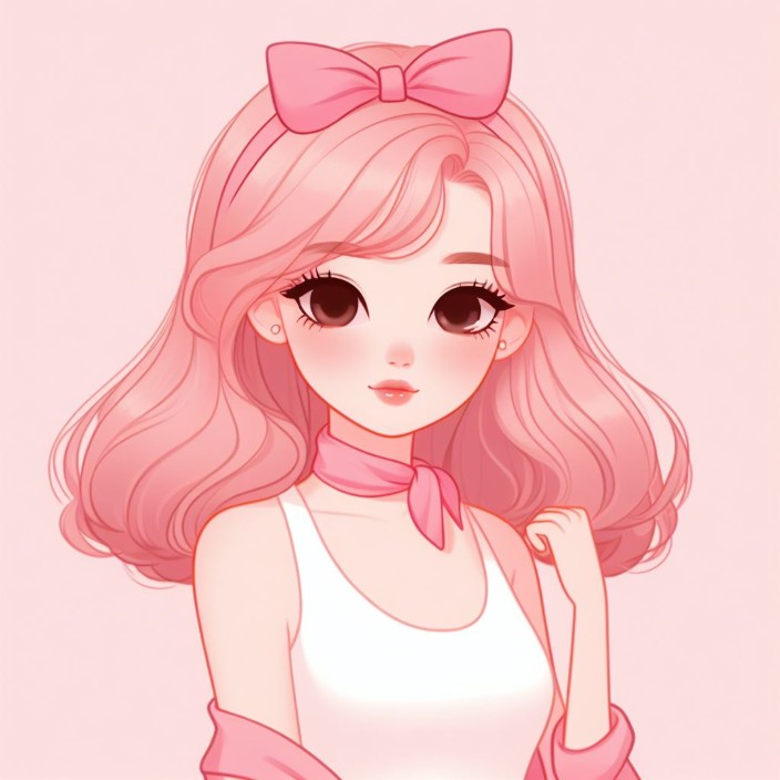 thaina.eth Ethereum Name Service (ENS and .eth domain) PFP