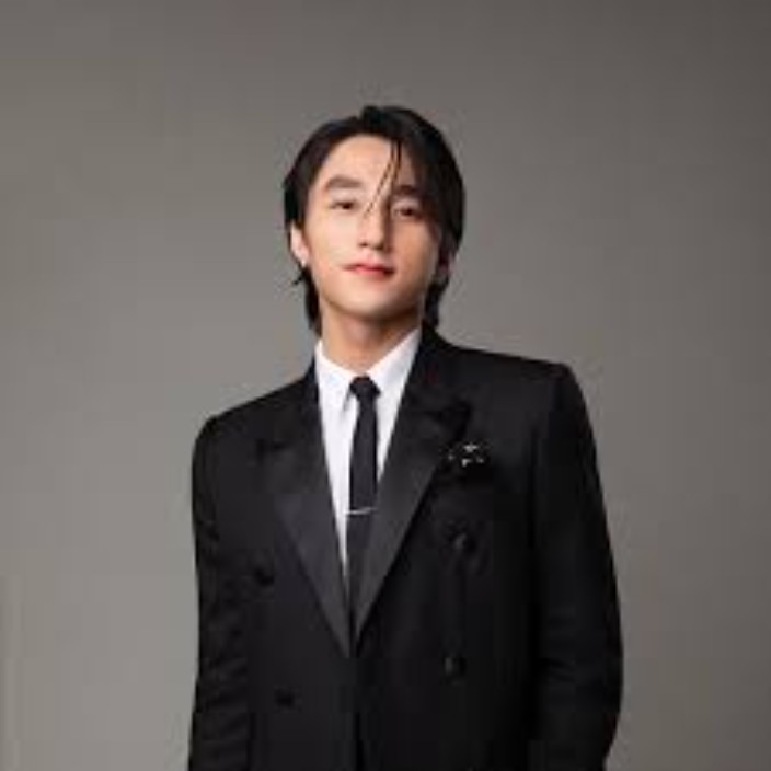 thaithinhmtp.eth Ethereum Name Service (ENS and .eth domain) PFP